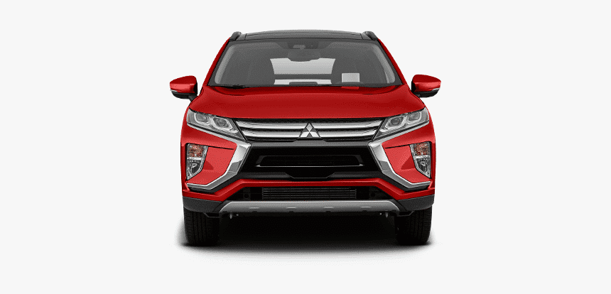 Harga Eclipse Cross Makassar