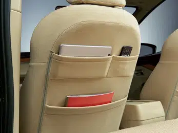 1582196955-1540960562-10-seat-back-pocket-multifungsijpgjpg.jpg