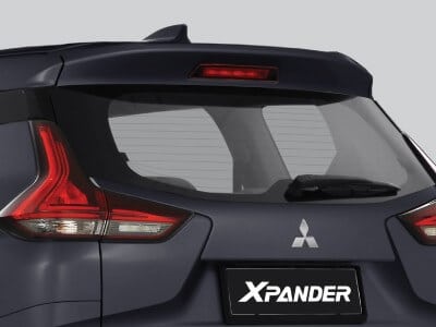 1582206417-moderm-rear-spoilerjpg.jpg