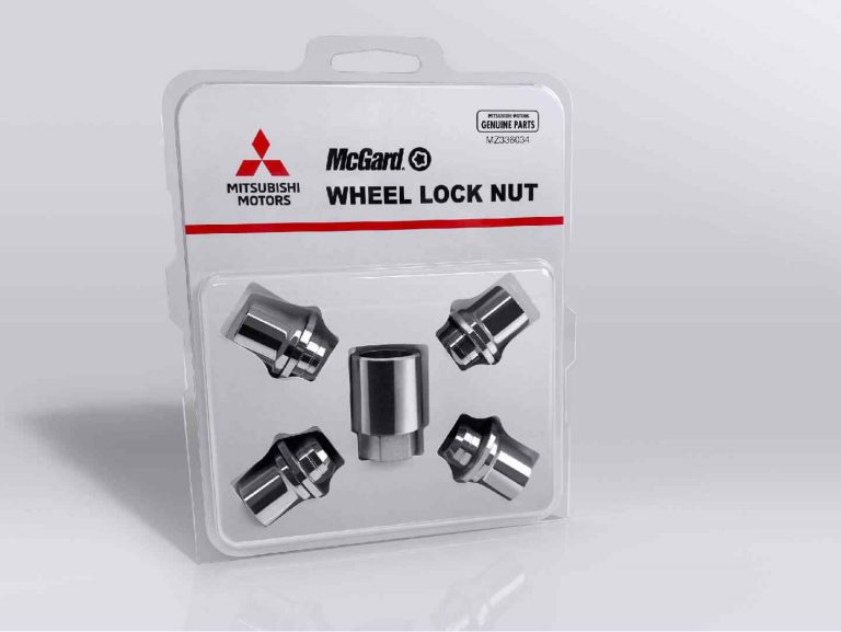 Wheel-Lock-Nut.jpg