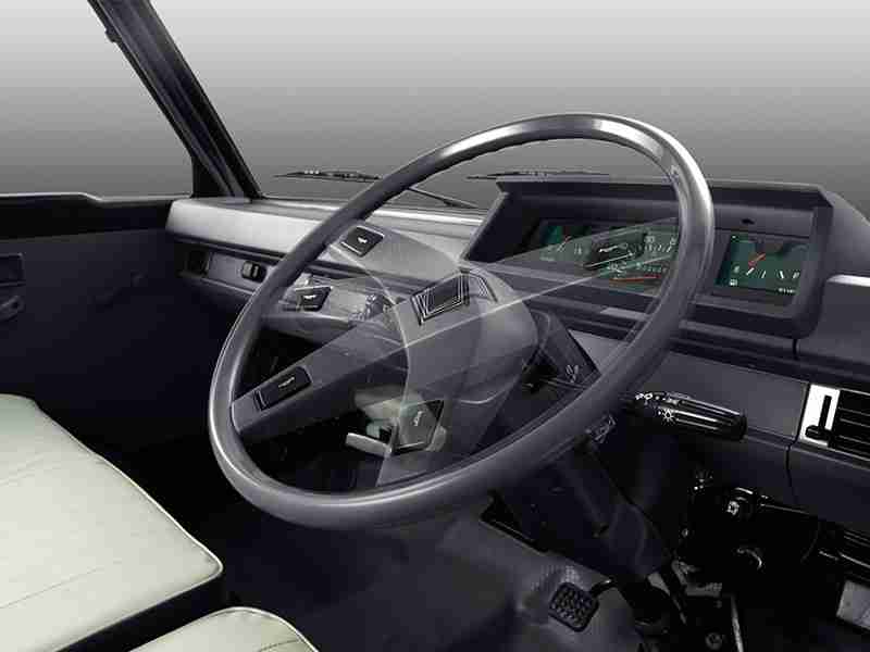 image-0-compressed-10.jpg