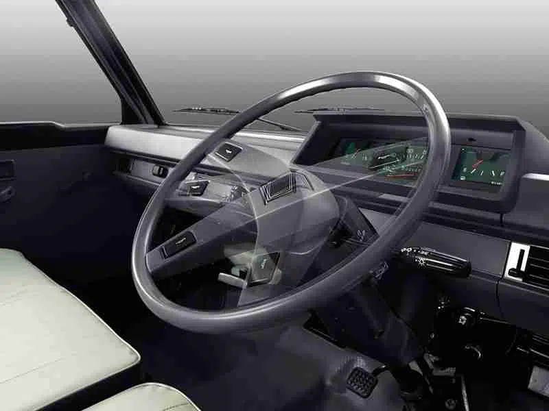 image-0-compressed-10.jpg