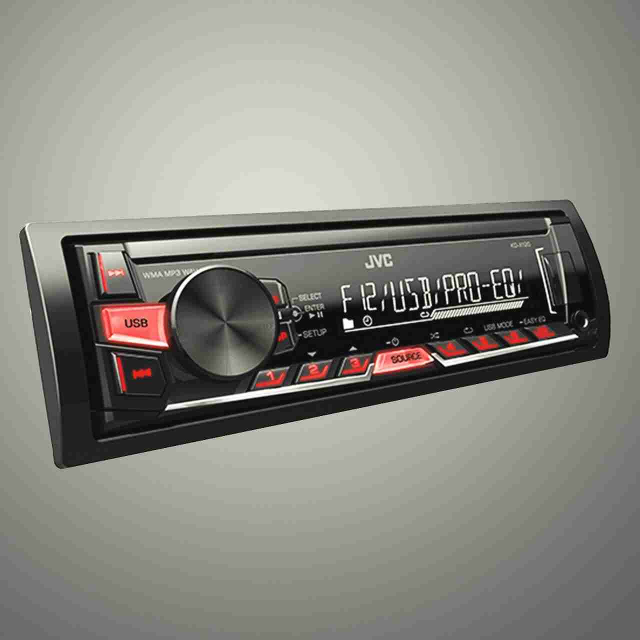 image-0-compressed-9.jpg