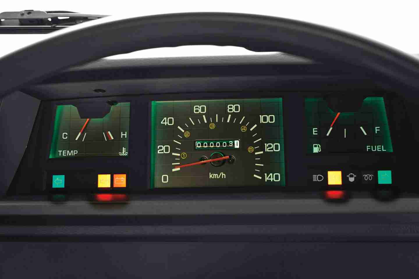Harga Mitsubishi L300 Makassar