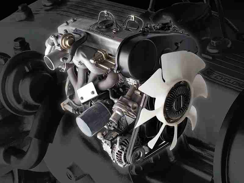 image-2-compressed-10.jpg