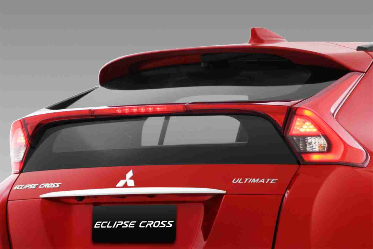 Harga Eclipse Cross Makassar