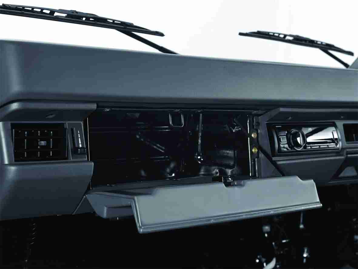 image-2-compressed-9.jpg