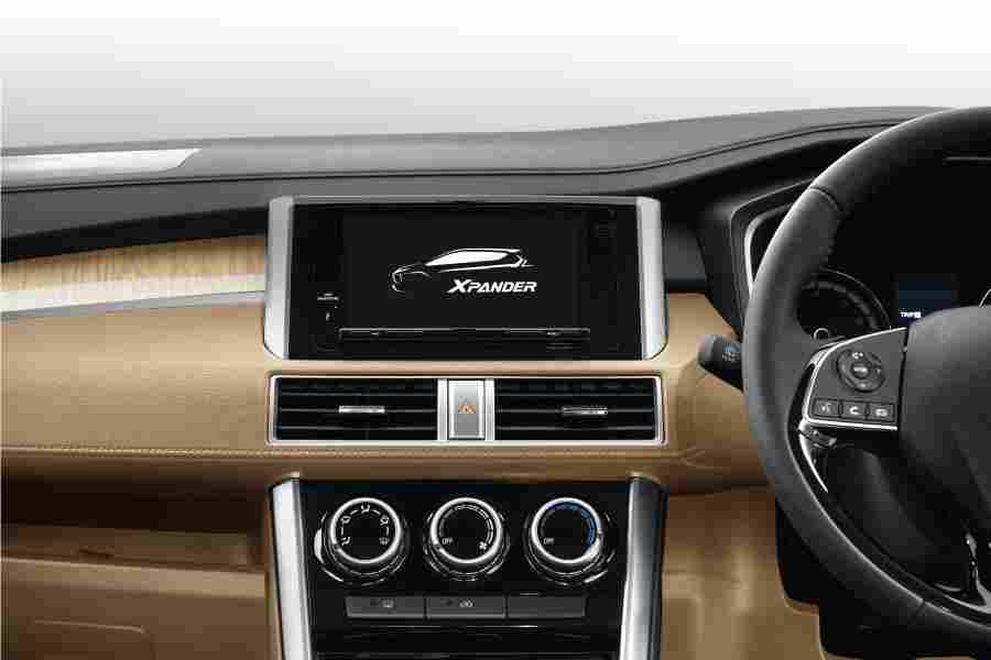 image-6-compressed.jpg
