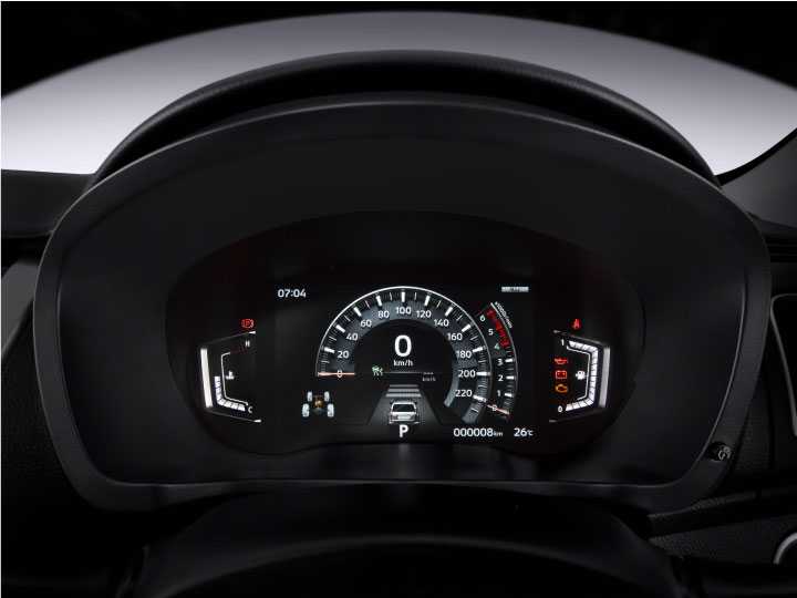 new-pajero-sport-interior04.jpg