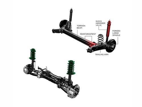 xpander-performance-suspension.jpg