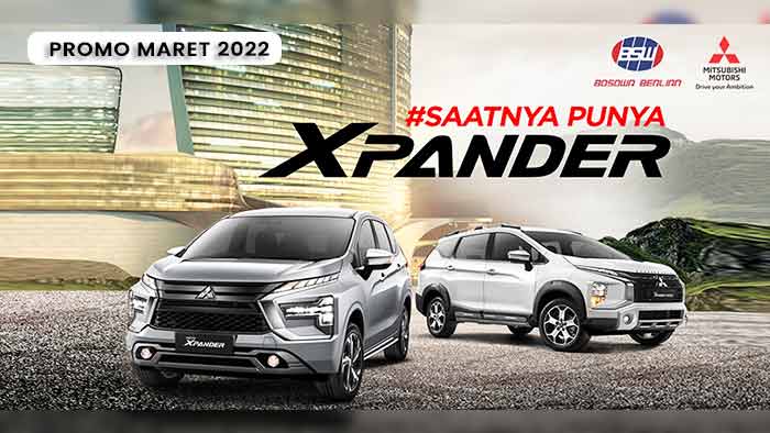 Promo-Mitsubishi-Makassar-februari-2022