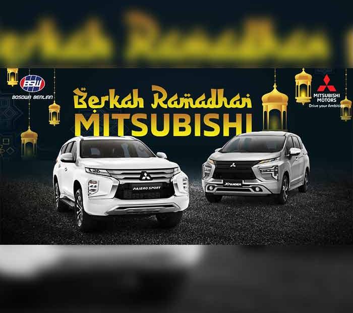 Promo-Mitsubishi-Makassar-april-2022