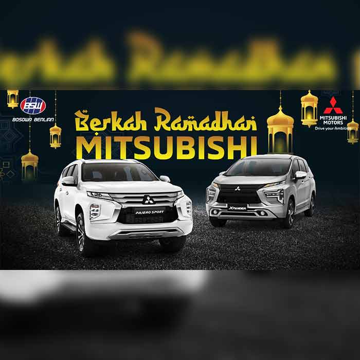 Promo-Mitsubishi-Makassar-april-2022