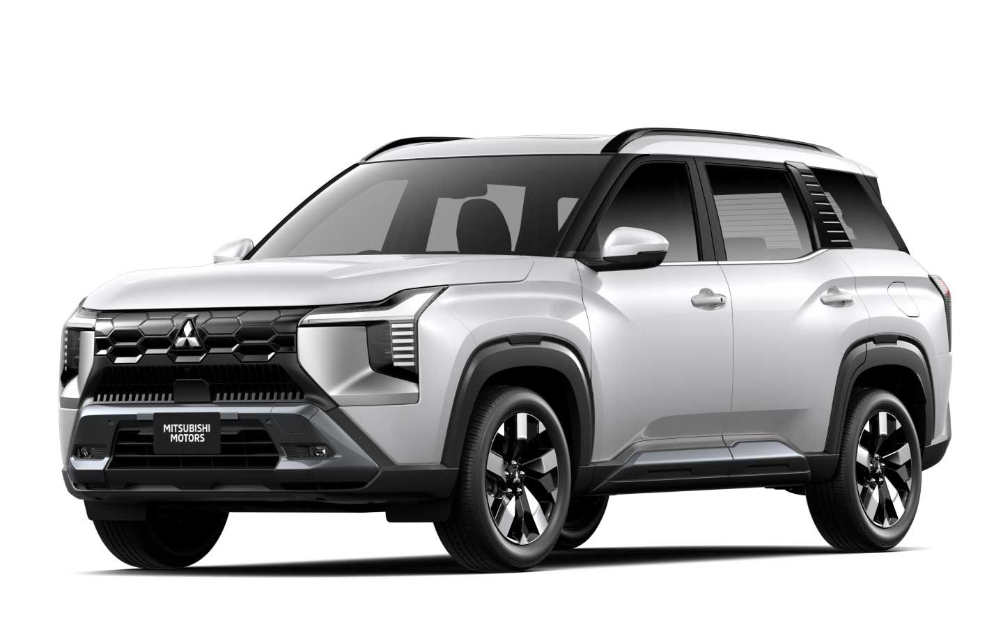 Harga Mitsubishi Destinator