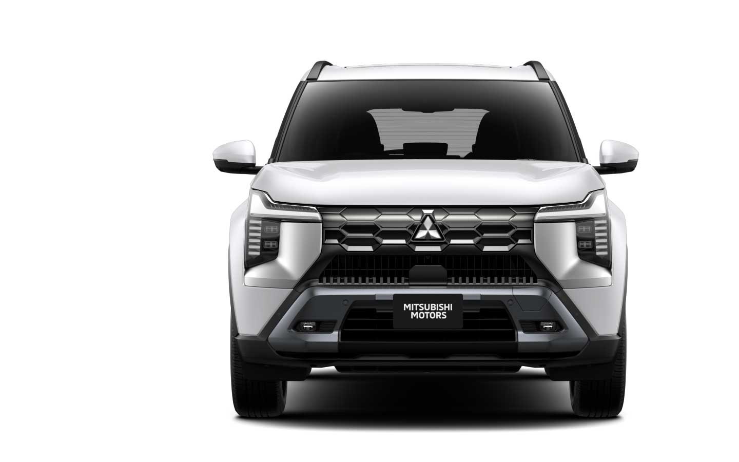 Harga Mitsubishi Destinator