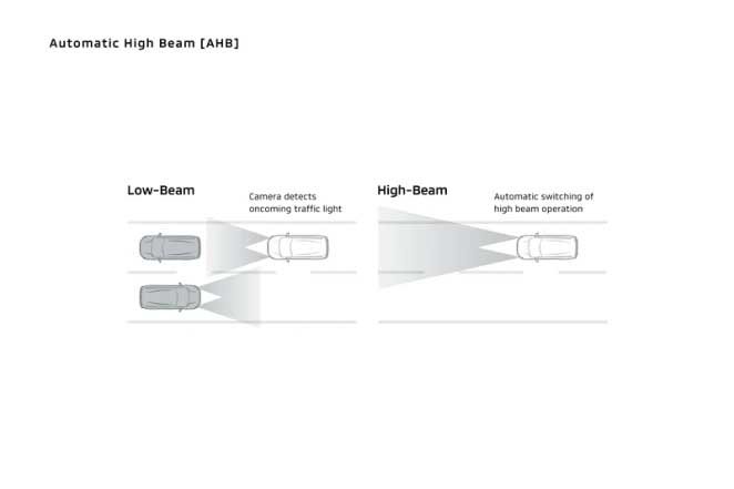 Harga Mitsubishi Destinator