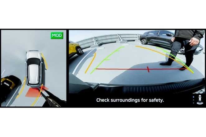 Harga Mitsubishi Destinator
