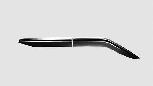 Harga Mitsubishi XForce