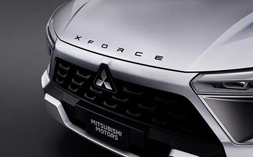 harga-mitsubishi-xforce-makassar-accessories-10.jpg
