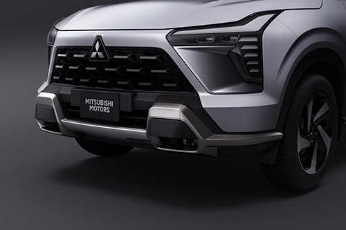 harga-mitsubishi-xforce-makassar-accessories-9.jpg