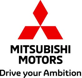 Mitsubishi Makassar