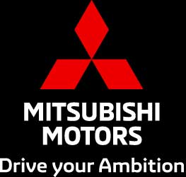 Mitsubishi Makassar