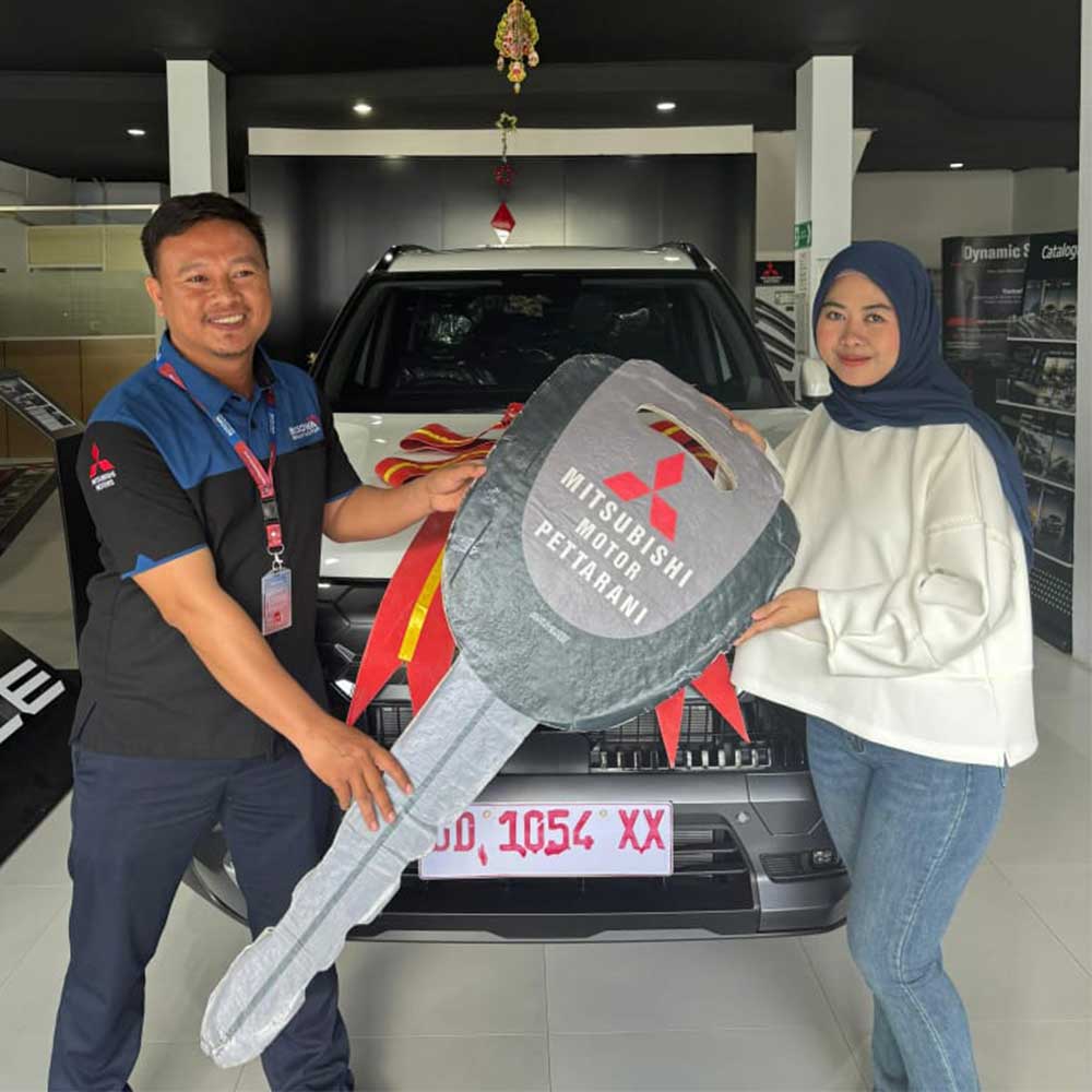 mitsubishi-makassar-penyerahan-04