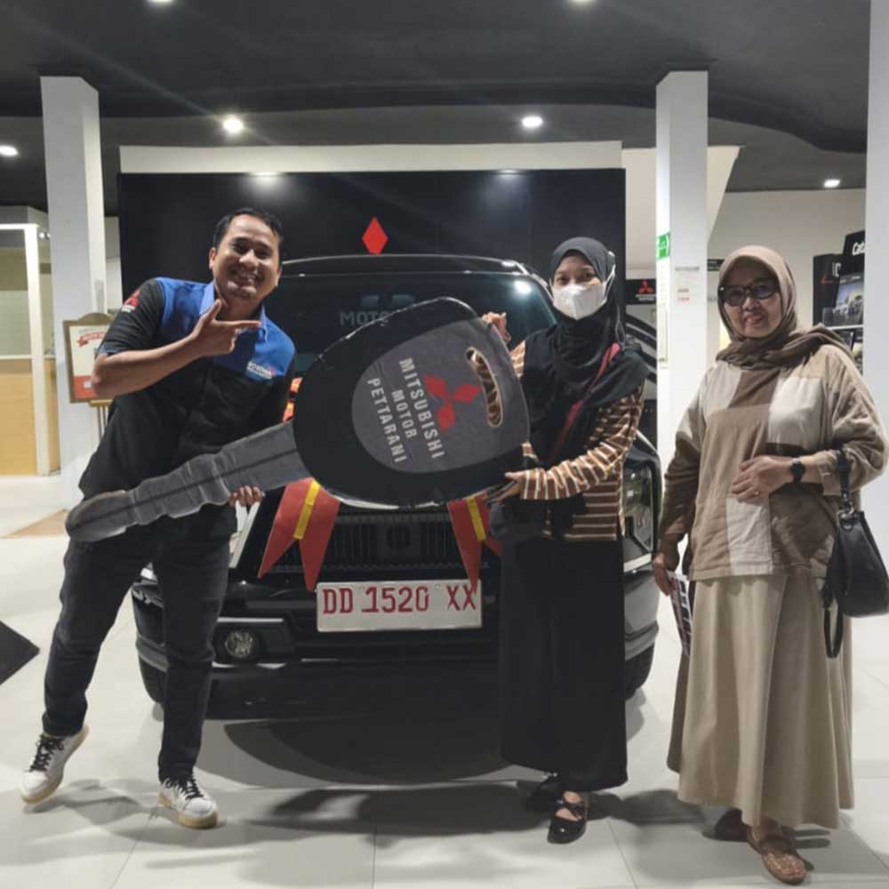 mitsubishi-makassar-penyerahan-05