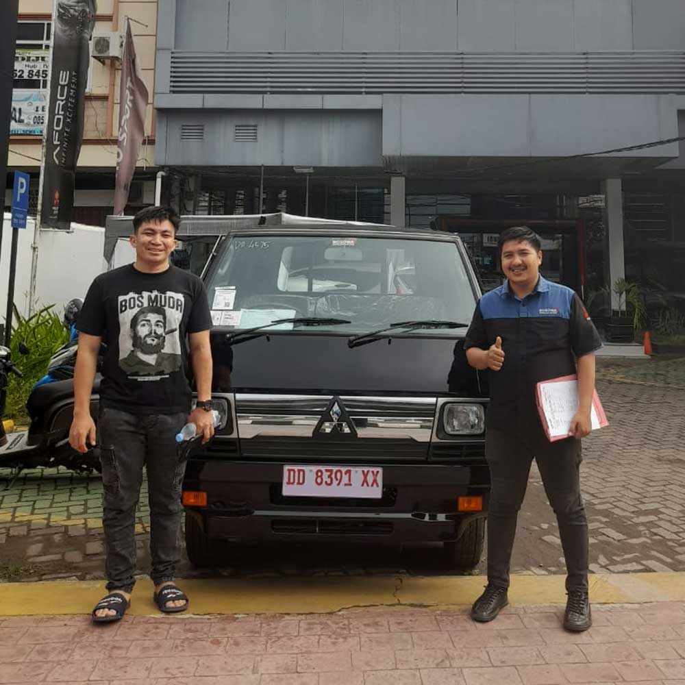 mitsubishi-makassar-penyerahan-07