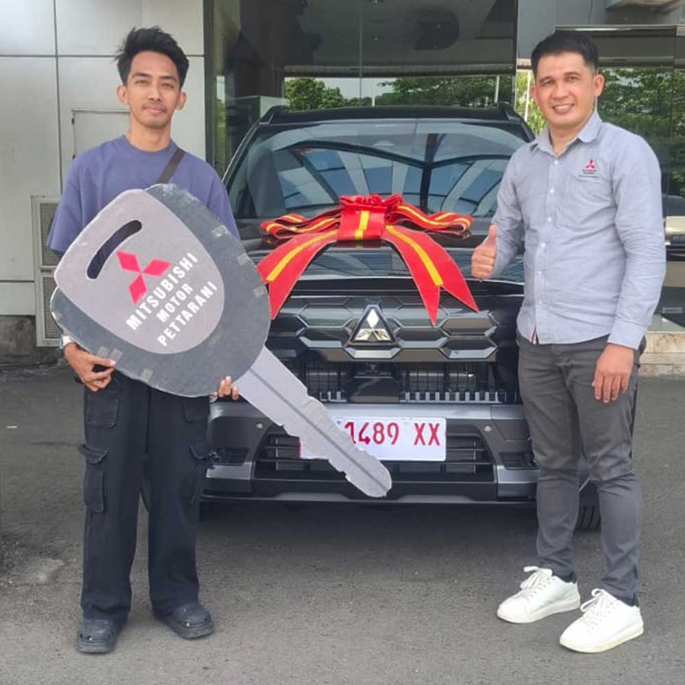 mitsubishi-makassar-penyerahan-2