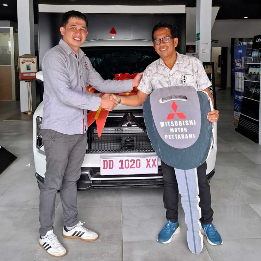 mitsubishi-makassar-penyerahan-3